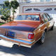 Illustration for article titled At $24,995, Could The Seller Of This 1978 Cadillac Seville Elegante Be Serious?